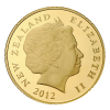 Gold-coin-obverse.png