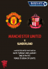 Manchester United vs Swansea 26-8-14.png