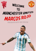 Welcome to Manchester United, Rojo.png
