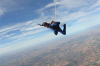 Skydiver.png