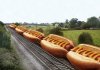 hotdogtrain.jpg