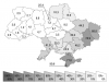 ukraine_census_2001_russian-svg.png