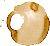 coffee_stain.png