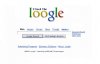 08looglefake-google-logo-loogle.gif.jpeg