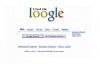 08looglefake-google-logo-loogle.gif.jpeg