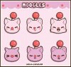 09Moggle_Moogle_Faces__3_by_A_Little_Kitty.jpg