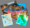 myself_in_italy_01.png