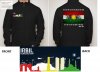102921d1411645122-anyone-good-photoshop-erbil-kurdistan-project-jacket.jpg