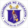New-DepEd-Official-Seal.jpg