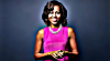 First_lady.png