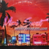 Miami Album Cover.png