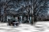 spooky_old_house_by_hershy314-d81ejyx.jpg