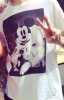 astro mickey.png