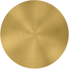 GoldSpinBrushTexure_01.png GoldSpinBrushTexure_01.png