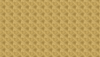 GoldSpinBrushTexure_03.png GoldSpinBrushTexure_03.png