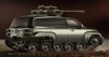 Concept Tank by Chevrolet.jpg
