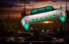 Chevrolet-UFO.jpg