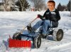 snow-on-the-go-cart.jpg