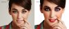 glamour-retouching-after-before-4.jpg