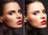 retouching-before-and-after-mke-up.jpg