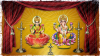 HappyDiwaliBestWishes_02.png