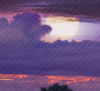 SunsetBlend_02.png