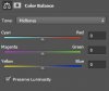 Color_balance-no_change_to_midtones_and_highlights.jpg