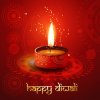 free-vector-exquisite-diwali-background-05-vector_014919_shutterstock_86737933 (2).jpg