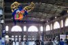 002-hauptbahnhof-schutzengel-v-Nikki-de-St-Phalle02.JPG 002-hauptbahnhof-schutzengel-v-Nikki-de-St-Phalle02.JPG