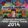 bus-hippie_bowie.jpg