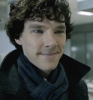 sherlock-holmes-copy-1.png