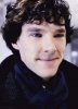sherlock_smile.jpg sherlock_smile.jpg