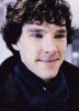 sherlock_smile.jpg