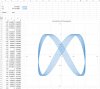 Simulation_of_physiogram_in_Excel.jpg