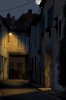 alley night.jpg