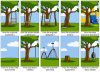 funny_sales_marketing_cartoon_tree_swing_new_product.jpg