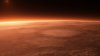 mars_atmosphere-HD-1_900.jpg