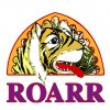 Tiger-Roarr_logo-tjm01-1kpix_square-01.jpg