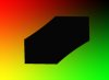 Selection_tolerance_2D_demos-ps01a-red_orange_yellow_green_linear_2D_gradient-1_tol_90_hole.jpg