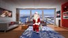 Living-Room-Santa.jpg