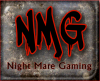 Nightmare Gaming.PNG Nightmare Gaming.PNG
