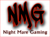 Nightmare Gaming 2.PNG Nightmare Gaming 2.PNG