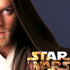 Obi Wan Kenobi.png
