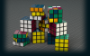 cube_15_A_01.png