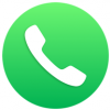 1413111681-mac_and_ios_phone_icon_2x.png
