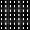 grid_of_white_rectangles_on_pixel_level.jpg