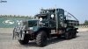 amerikanischer-truck-216788small.jpg