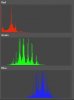 posterization_banding-spikes_in_histograms.jpg