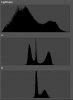 histograms_for_L_a_and_b.jpg