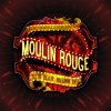 moulin rouge 3 right size.jpg moulin rouge 3 right size.jpg